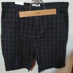 Calvin Klein shorts